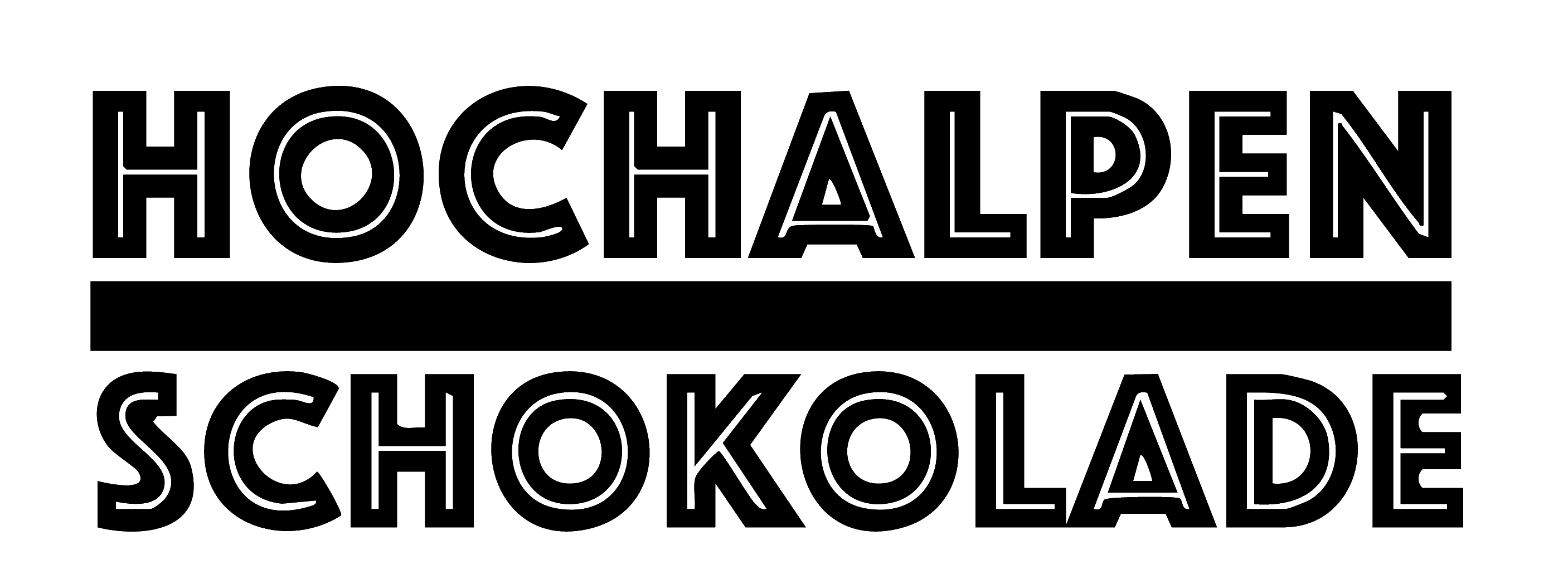 Zur Startseite gehen