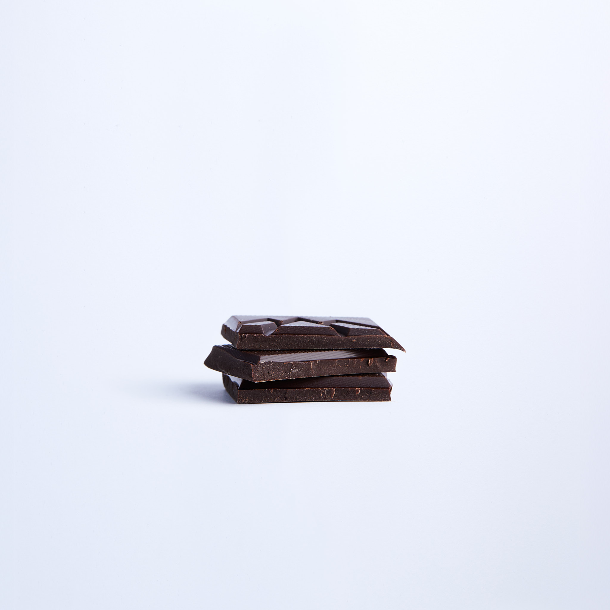 Hochalpen Zarbitter Schoklade