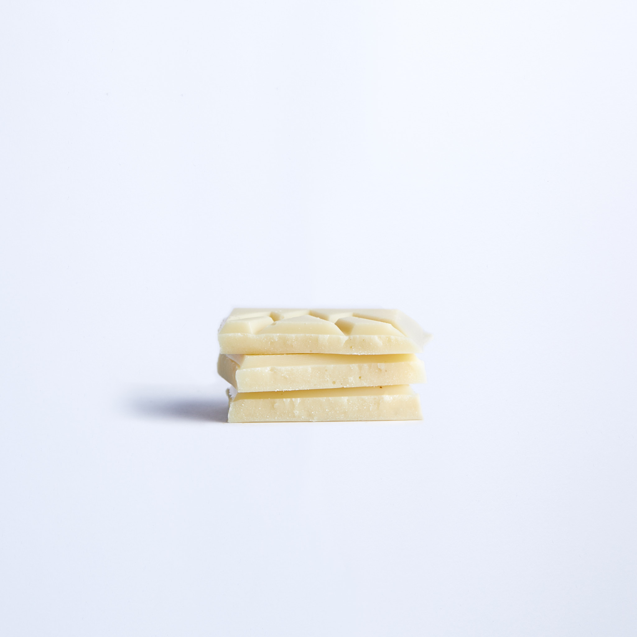 Hochalpen Weisse Schokolade