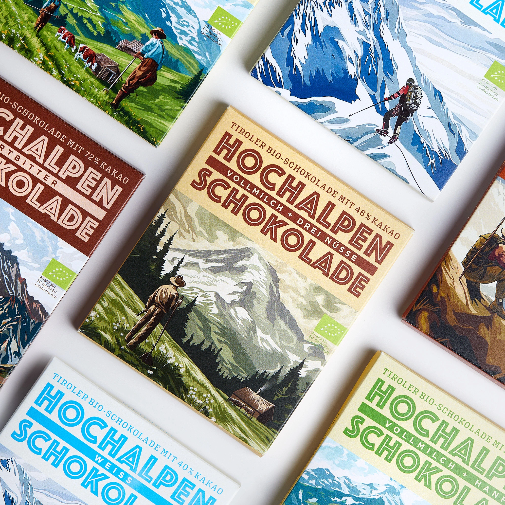 WilderKaiser_Apr2025_WEB_022