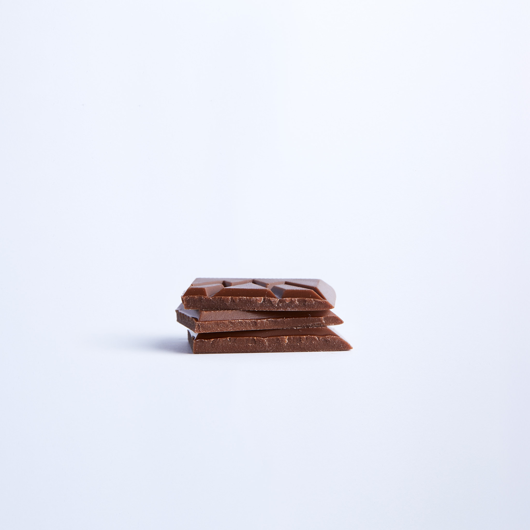 Hochalpen Vollmilch Schokolade